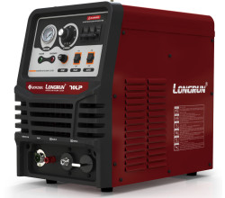 MÁY CẮT PLASMA LONGRUN - MODEL: 70LP, 380V